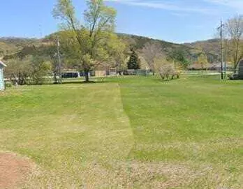 000 S Fremont, Prairie Du Chien, WI 53821