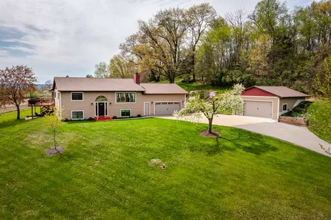 4250 County Highway Bc, Sparta, WI 54656
