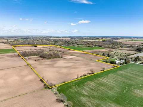 Lt0 Franz, Two Rivers, WI 54241
