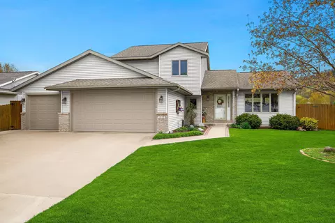1532 Rambler, Onalaska, WI 54650
