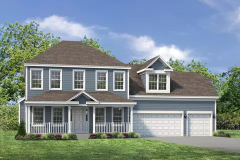1795 Lasalle, Lake Geneva, WI 53147
