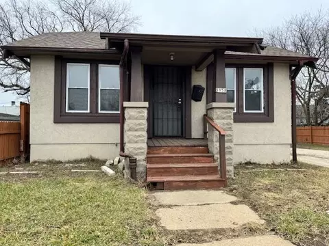 5958 W Appleton, Milwaukee, WI 53210
