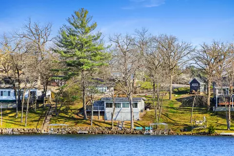 n7569 Ridge Road, Whitewater, WI 53190