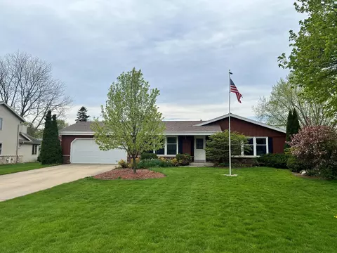 w223n2385 Glenwood, Waukesha, WI 53186
