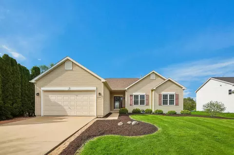 1111 American, Lake Mills, WI 53551
