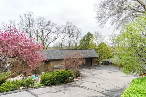 128 29th, La Crosse, WI 54601
