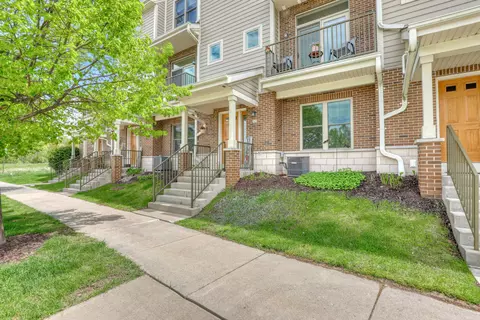 545 Rivershores, West Bend, WI 53090