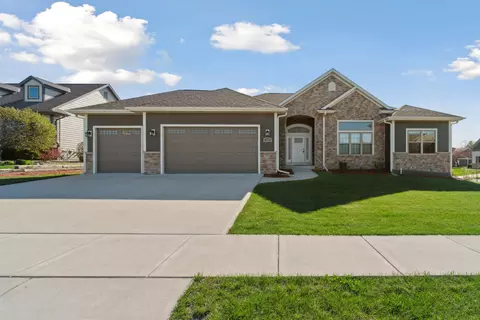 1731 38th, Kenosha, WI 53144