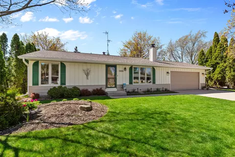 2628 N 30th, Sheboygan, WI 53083
