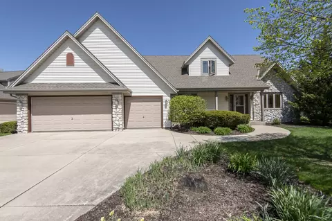 w158s7662 Quietwood, Muskego, WI 53150