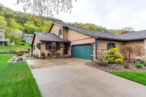 4625 Juniper, La Crosse, WI 54601
