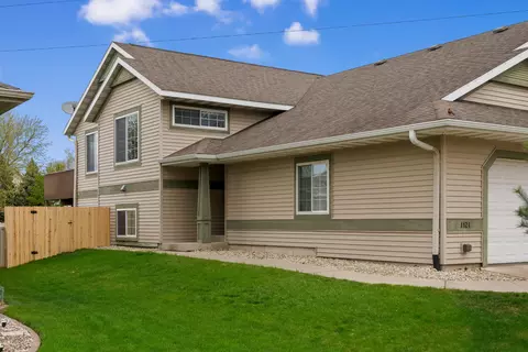 1121 Streblow, Onalaska, WI 54650