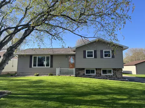 315 Washington, Whitelaw, WI 54247