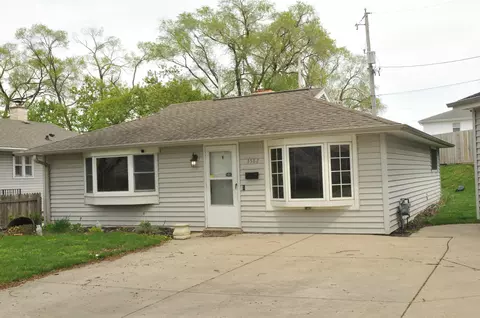 3582 S 57th, Milwaukee, WI 53220