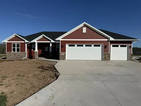 223 Tatum, Manitowoc, WI 54220