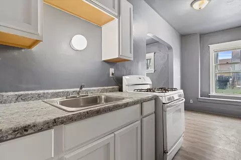 2876 N 26th, Milwaukee, WI 53206