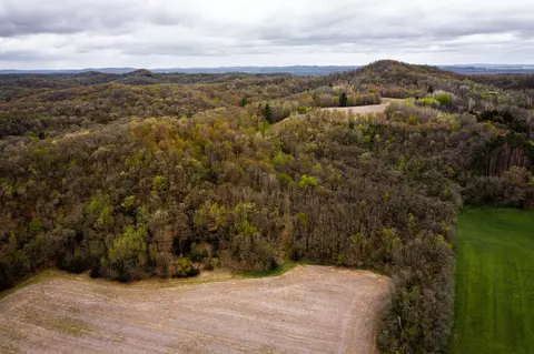 0 County Road T, Farmington, WI 54644