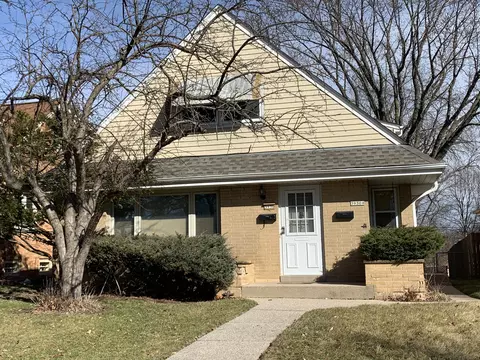 3930 N 64th #3930-A, Milwaukee, WI 53216