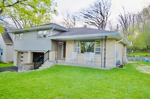 1112 Western, Waukesha, WI 53188