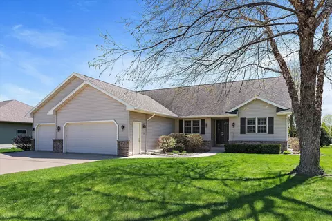 721 Robin, Waupun, WI 53963