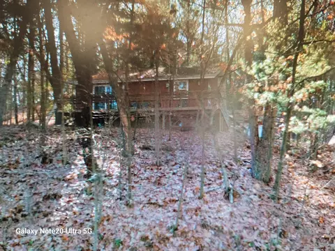 e11389 Hillside Drive, Delton, WI 53965