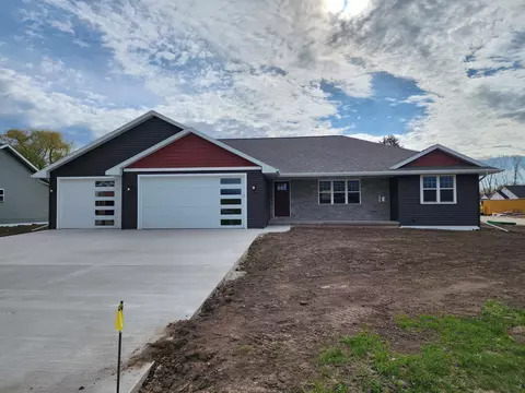 14611 Ferndale, Maribel, WI 54227