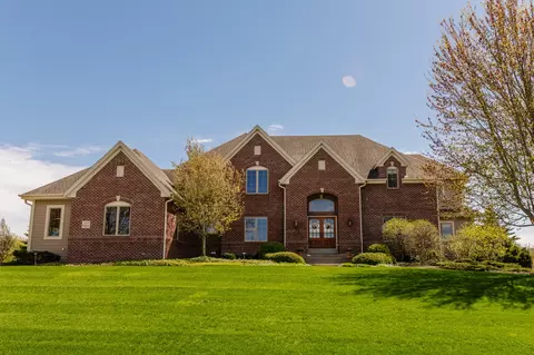 n61w28983 Parkside, Merton, WI 53029