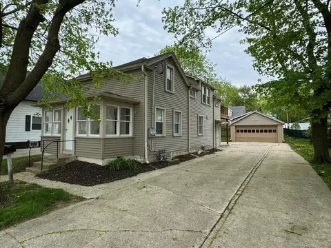 490 Mchenry #492, Burlington, WI 53105