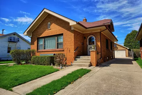 1108 Augusta, Racine, WI 53402