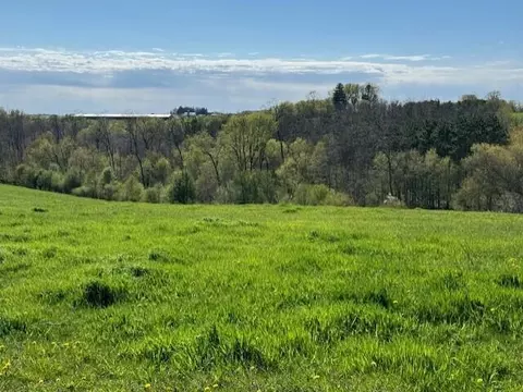 e6098 Kellicut Road, Coon, WI 54667