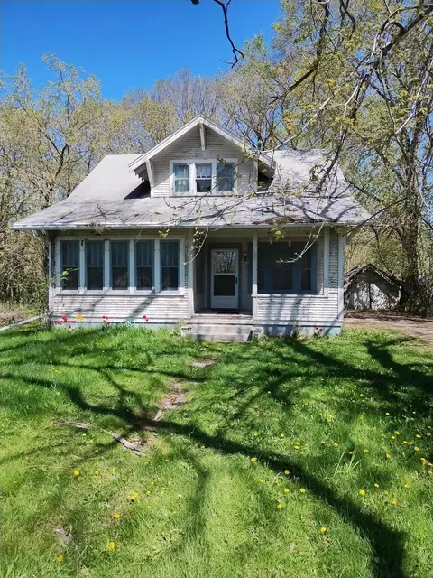 4326 Rockwood, Kossuth, WI 54220
