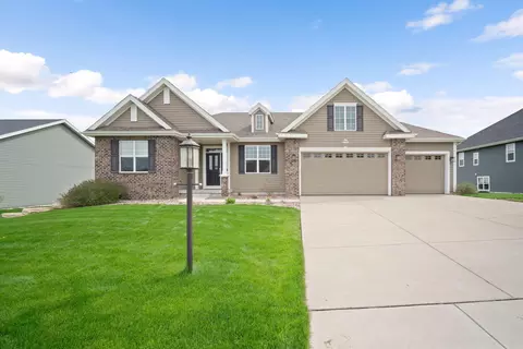 n61w21595 Masters, Menomonee Falls, WI 53051