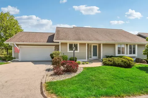 3129 Madison, Waukesha, WI 53188