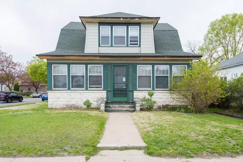 1303 Liberty, La Crosse, WI 54603
