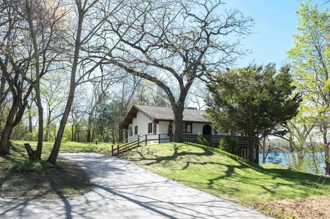 n67w32971 County Road K, Merton, WI 53029