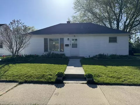 3212 Ruby, Racine, WI 53402