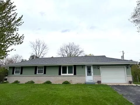 w240n6474 Ash, Sussex, WI 53089
