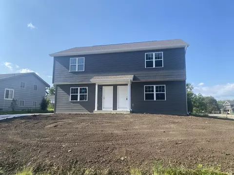5200 Biscayne, Racine, WI 53406