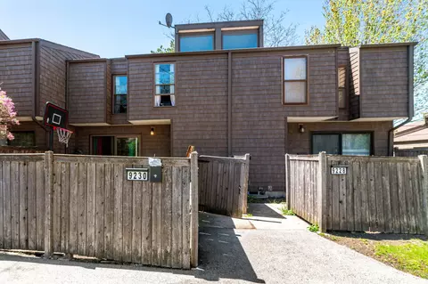9230 N 70th, Milwaukee, WI 53223