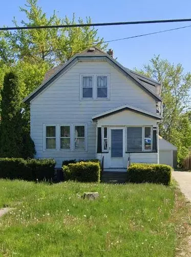 3727 E Ryan, Oak Creek, WI 53154