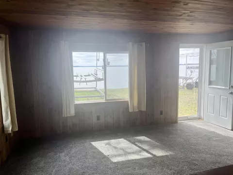 w9135 South Sunset Point Road, Beaver Dam, WI 53916