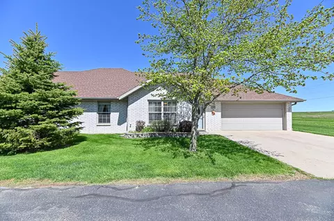 819 Ryan, Elkhorn, WI 53121