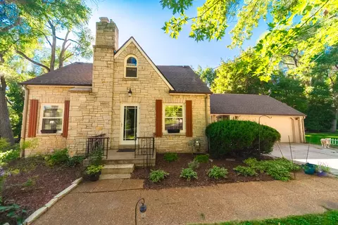 2345 N 130th, Brookfield, WI 53005