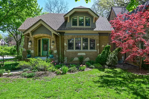 1946 Forest, Wauwatosa, WI 53213