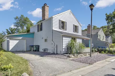 5730 Clover, Greendale, WI 53129