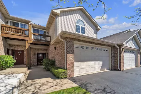 2828 55th #36, Kenosha, WI 53144