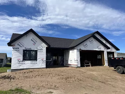 2114 Span, Holmen, WI 54636