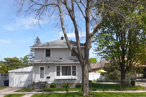 521 14th, La Crosse, WI 54601
