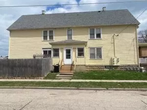 5223 24th, Kenosha, WI 53140
