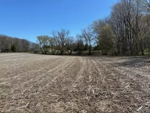 Lt1 Maple, Cedarburg, WI 53024